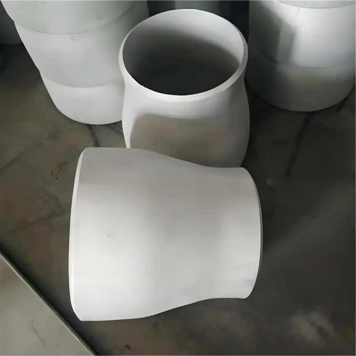 Stainless Steel Reducer best