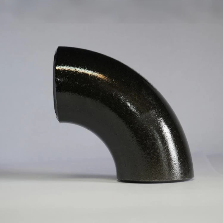 ASME Elbow