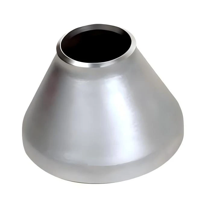product-677-679